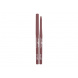 Barry M That´s Swell! Peptide Plumping Lip Liner Nude Nectar, Ceruzka na pery 0,32