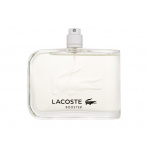 Lacoste Booster (M)