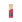 Max Factor Lipfinity 24HRS Lip Colour 040 Vivacious, Rúž 4,2