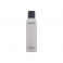 PAYOT Homme Optimale Foaming Shaving Gel, Gél na holenie 150