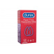 Durex Feel Thin Extra Lubricated, Kondómy 12