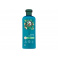 Herbal Essences Repair Argan Oil Shampoo, Šampón 350