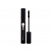 Kallos Cosmetics Love Full Lashes High Performance Mascara, Špirála 12