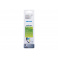 Philips Sonicare Optimal White W2, Náhradná hlavica 4 - HX6064/11 Black