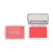 Dior Dior Backstage Rosy Glow 015 Cherry, Lícenka 4,4