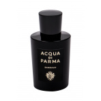 Acqua di Parma Signatures Of The Sun Sandalo, Parfumovaná voda 100