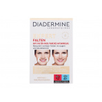 Diadermine Expert Anti-Wrinkle-Pads, Maska na oči 12