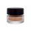 Barry M Dazzle Dust Bronze, Očný tieň 3