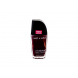 Wet n Wild Wildshine E486C Burgundy Frost, Lak na nechty 12,3