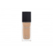 Dior Forever Skin Glow 24H Radiant Foundation 1,5N Neutral, Make-up 30, SPF20