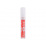 Barry M That´s Swell! XXL Fruity Extreme Lip Plumper Cherry, Lesk na pery 2,5