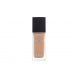 Dior Forever Skin Glow 24H Radiant Foundation 2CR Cool Rosy, Make-up 30, SPF20