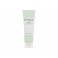 SKIN1004 Tea-Trica BHA Foam, Čistiaca pena 125