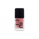 Catrice Iconails 173 Karl Said Tres Chic, Lak na nechty 10,5