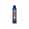 Vaseline Men Active Dry, Antiperspirant 250, 48h