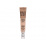 Rimmel London Multi Tasker Wake Me Up Concealer & Foundation 040 Ivory, Korektor 20