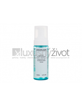 Sachajuan Ocean Mist Volume Hair Mousse, Objem vlasov 150