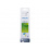 Philips Sonicare Optimal White W2, Náhradná hlavica 8 - HX6068/12 White