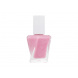 Essie Gel Couture Nail Color 506 Bodice Goddess, Lak na nechty 13,5