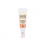 Dermacol Hyaluron Make-Up & Serum 03 Sand, Make-up 25