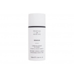 Pestle & Mortar Renew Illuminating Lightweight Gel Cleanser, Čistiaci gél 100