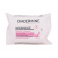 Diadermine Hydrating Cleansing Wipes, Čistiace obrúsky 25