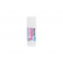 Astrid Maxi Lip Balm, Balzam na pery 19