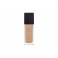 Dior Forever Skin Glow 24H Radiant Foundation 1,5N Neutral, Make-up 30, SPF20