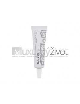 RefectoCil Intense Brow[n]s Intensifying Primer, Farba na obočie 15, Medium