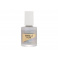 Max Factor Miracle Pure 095 Opal Coat, Lak na nechty 12