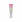 Barry M Colour Changing Lip Gloss Genie, Lesk na pery 10