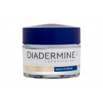 Diadermine Age Supreme Wrinkle Expert 3D Night Cream (W)