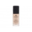 Collistar Lift HD+ Smoothing Lifting Foundation 2N Beige, Make-up 30, SPF15