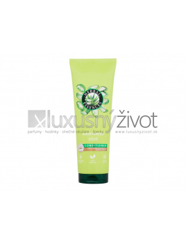 Herbal Essences Moisturise Aloe Conditioner, Kondicionér 250