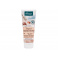 Kneipp Repair Hand Cream Saffron & Chestnut & Shea Butter, Krém na ruky 75