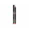 Barry M Lip Liner Sugar, Ceruzka na pery 1,14