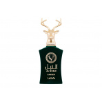 Lattafa Al Noble Safeer, Parfumovaná voda 100