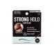 Ardell Strong Hold Lash Glue, Lepidlo na riasy 5 - Black