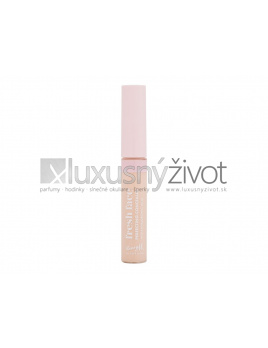 Barry M Fresh Face Perfecting Concealer 2, Korektor 6