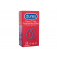 Durex Feel Thin Extra Lubricated, Kondómy 12