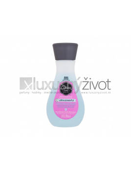 Cutex Ultra-Powerful Nail Polish Remover, Odlakovač nechtov 100