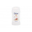 Dove Go Fresh Apple, Antiperspirant 40, 48h