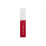 Dermacol Magic Lip Oil 2, Olej na pery 5,8