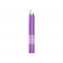 Maybelline Tattoo Liner Gel Pencil 801 Purple Pop, Ceruzka na oči 1,3