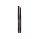 Catrice Plumping Lip Liner 170 Chocolate Lover, Ceruzka na pery 0,35