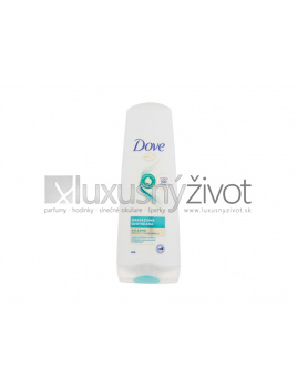 Dove Hydration Conditioner, Kondicionér 320