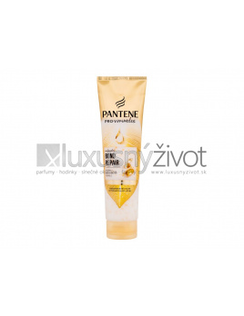 Pantene PRO-V Miracles Bond Repair, Balzam na vlasy 150