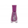 Sally Hansen Insta-Dri Pride 763 I Got Spirit, Lak na nechty 9,17