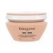 Kérastase Curl Manifesto Extra-Rich Nourishing Mask, Maska na vlasy 200