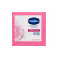 Vaseline Healthy Plus Bar Soap Healthy Bright, Tuhé mydlo 3x75